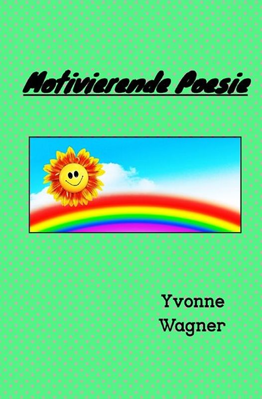 Motivierende Poesie