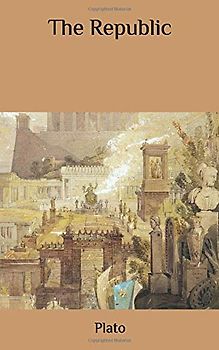 The Republic