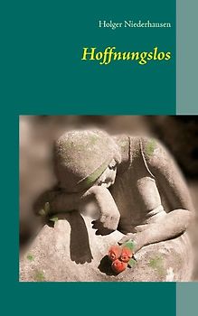 Hoffnungslos