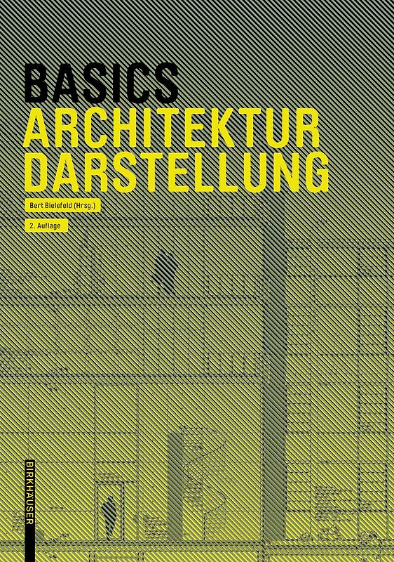 Basics Architekturdarstellung