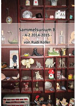 Sammelsurium 8