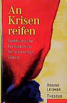 An Krisen reifen