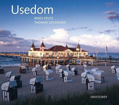 Usedom