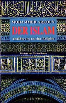 Der Islam