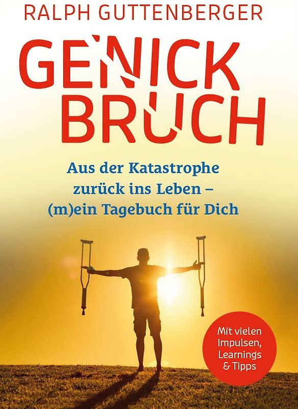 Genickbruch