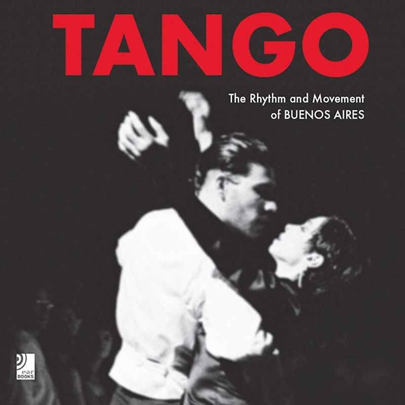 TANGO