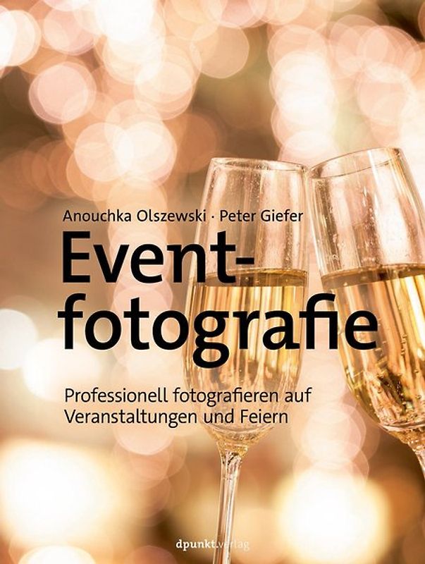 Eventfotografie