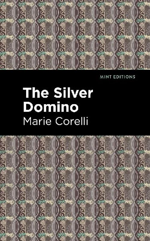 The Silver Domino