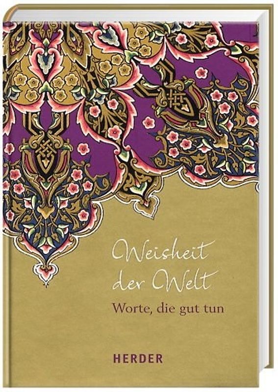 Worte , die gut tun - Leven Christian