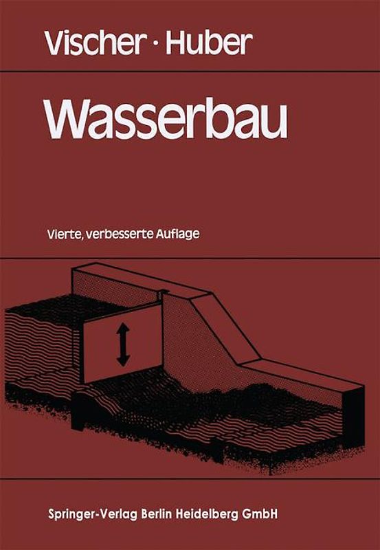 Wasserbau