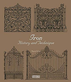 Iron History and Technique