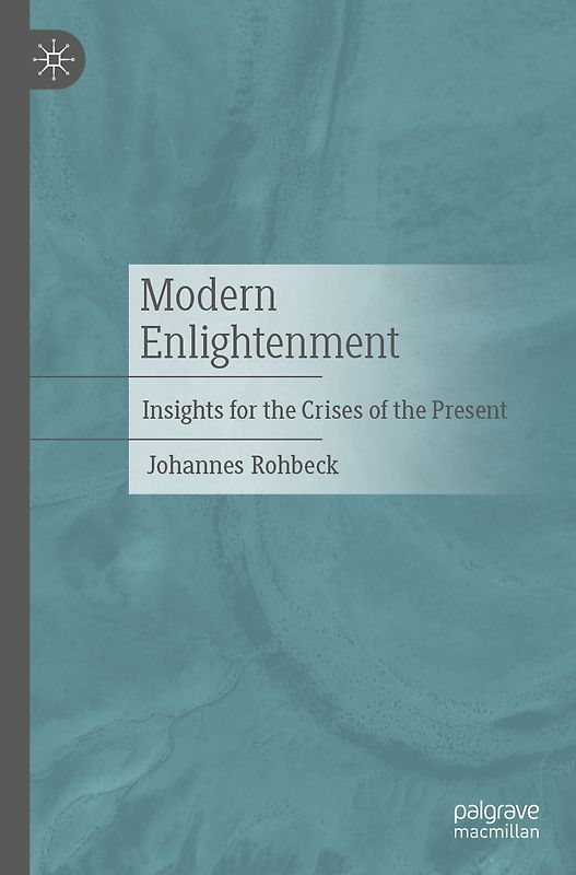 Modern Enlightenment
