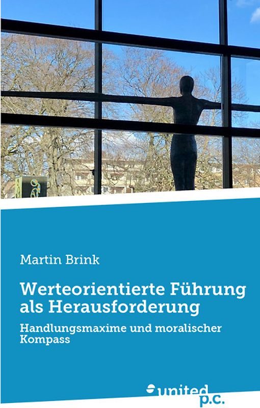 Werteorientierte Führung als Herausforderung