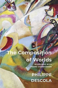 The Composition of Worlds