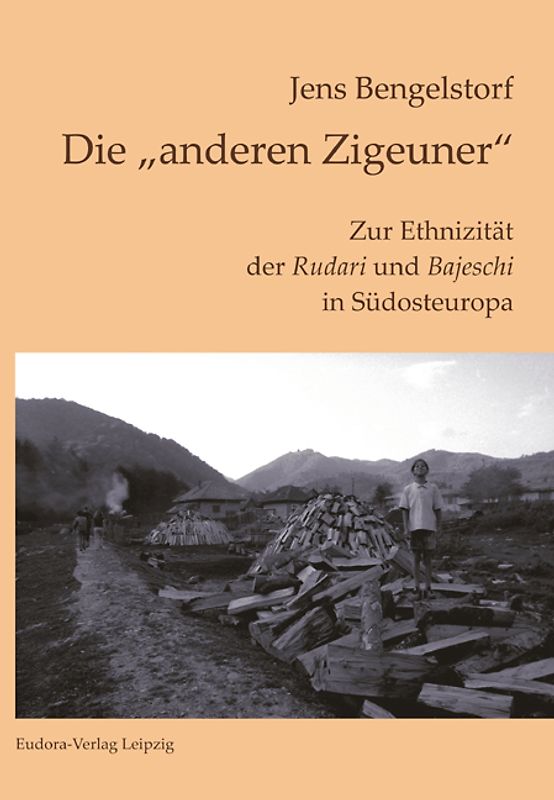 Die "anderen Zigeuner"