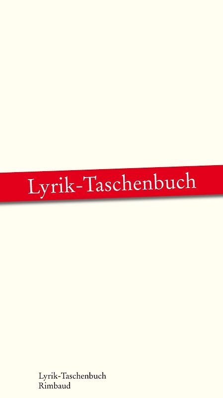 Das Jahrhundert der Schwalben