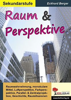 Raum und Perspektive