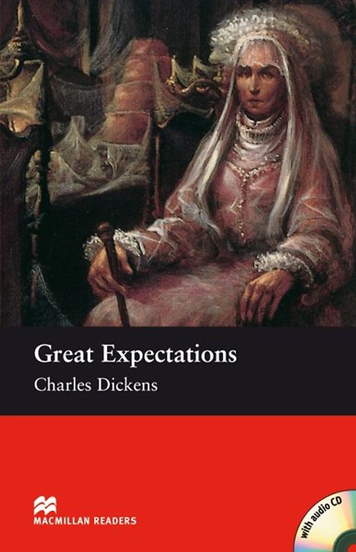 Great Expectations