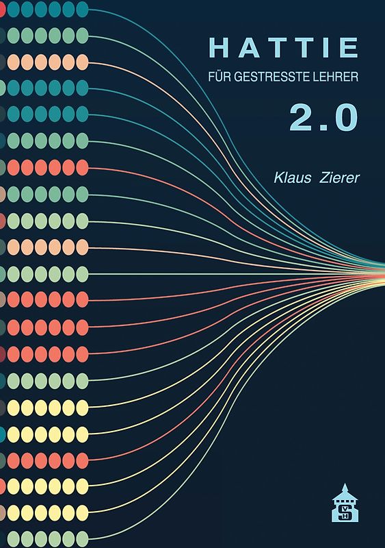 Hattie für gestresste Lehrer 2.0