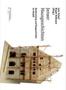 Jenaer Hausgeschichten