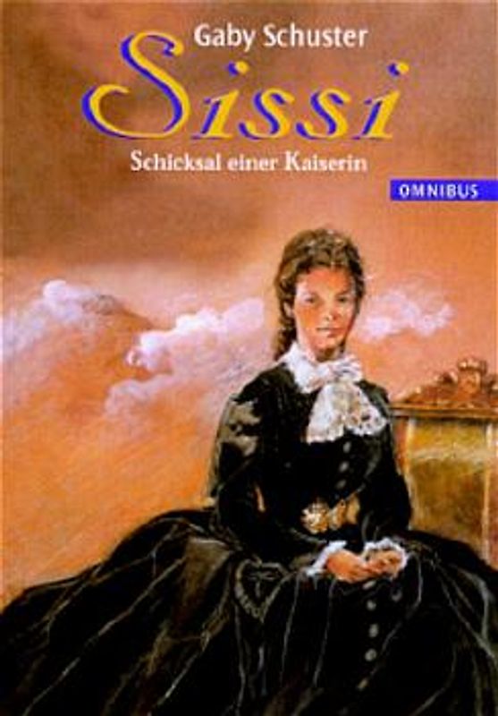 Sissi: Schicksal einer Kaiserin. Ab 11 Jahre