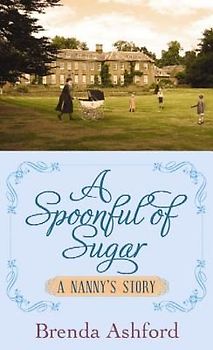 A Spoonful of Sugar