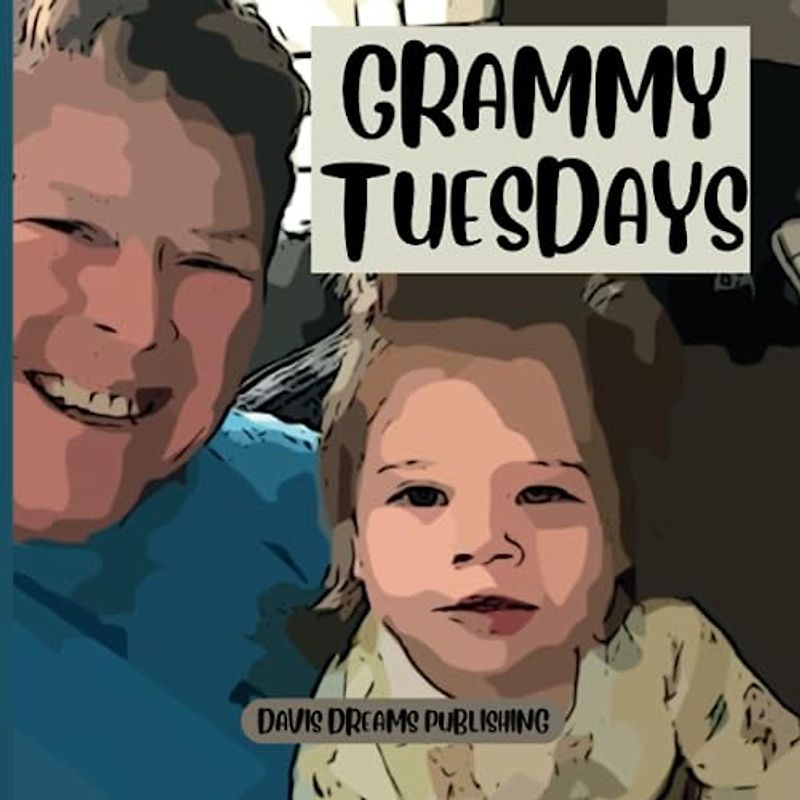 GRAMMY TUESDAYS