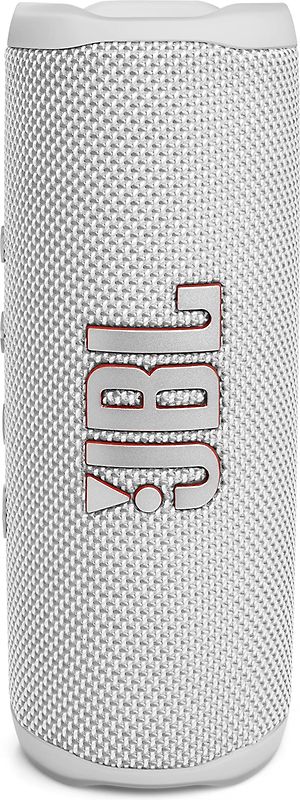 JBL Flip 6 blanc