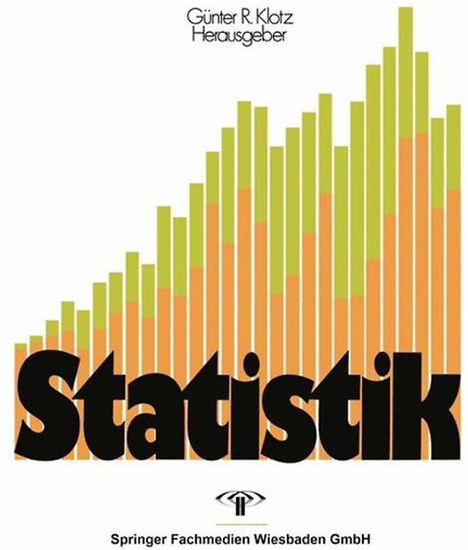 Statistik