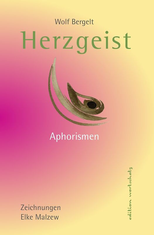 Herzgeist