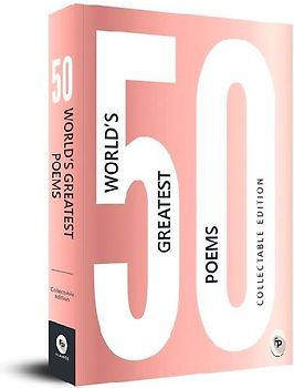 50 World's Greatest Poems