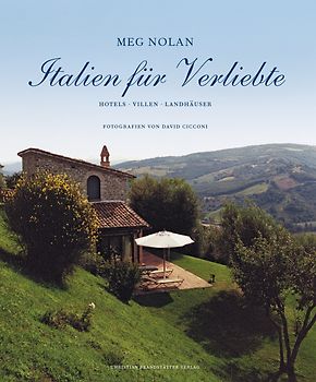 Italien für Verliebte