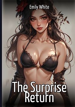The Surprise Return
