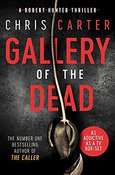 Gallery of the Dead