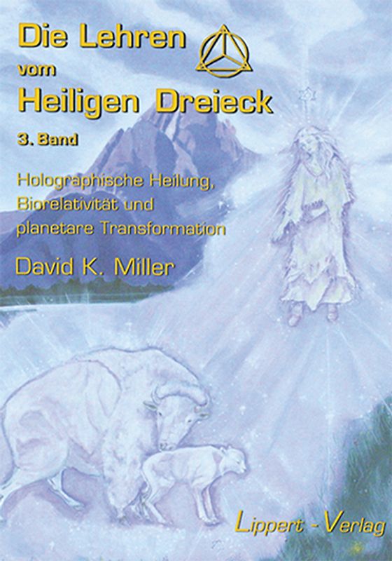 Die Lehren vom Heiligen Dreieck