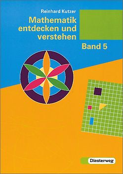 Mathematik entdecken und verstehen