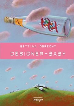 Designer-Baby