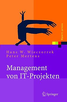 Management von IT-Projekten