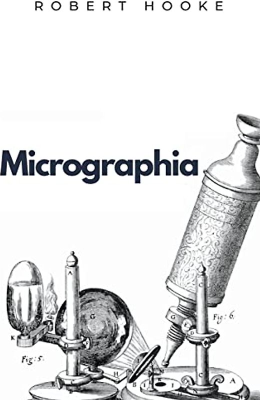 Micrographia