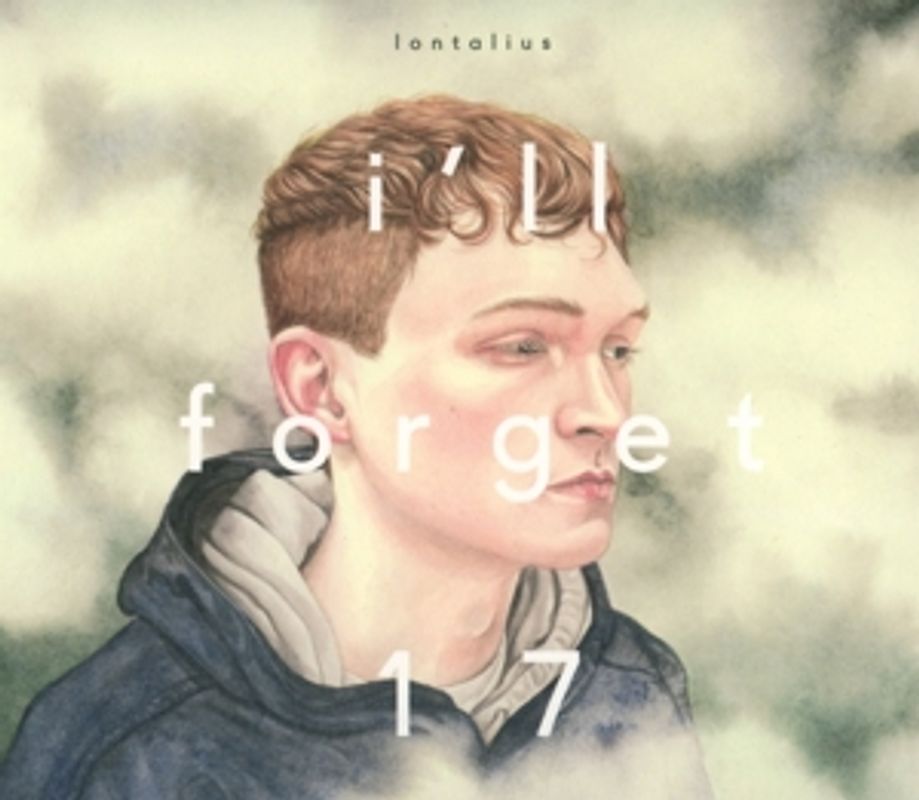 Lontalius - I'll Forget 17