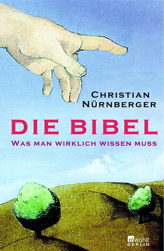 Die Bibel
