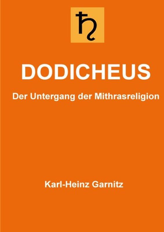 Dodicheus