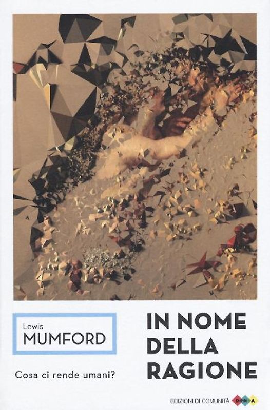 In nome della ragione. Cosa ci rende umani?