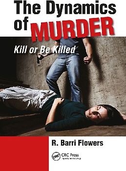 The Dynamics of Murder