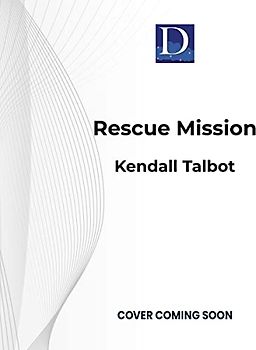 Rescue Mission