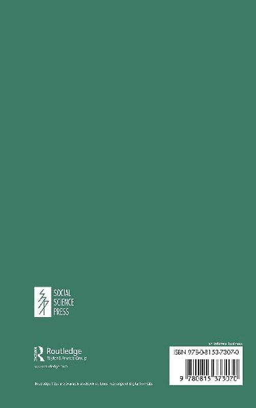 From 'People' to 'Citizen'