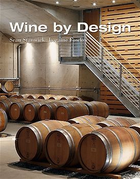 Wine by Design