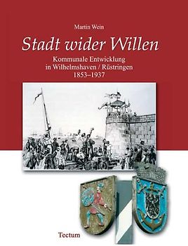 Stadt wider Willen