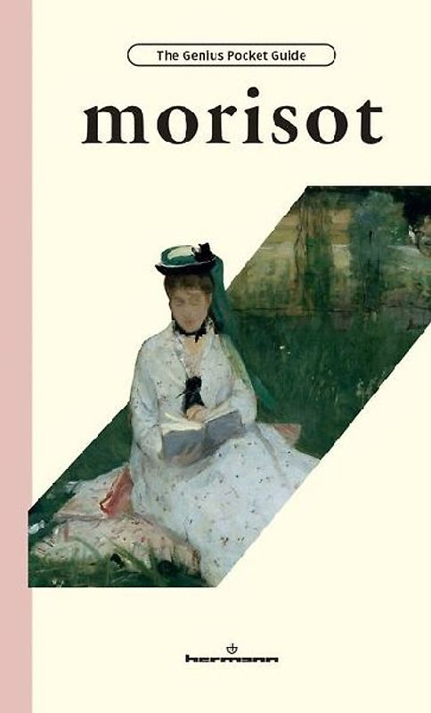 Morisot