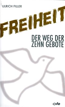 Freiheit